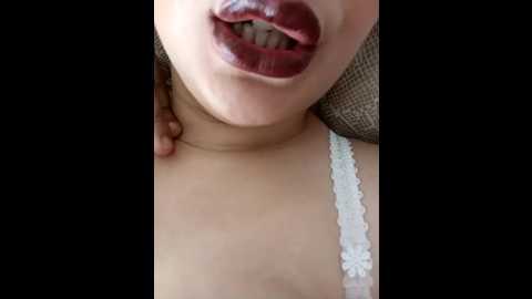 lina_daloua @ stripchat on 20250622