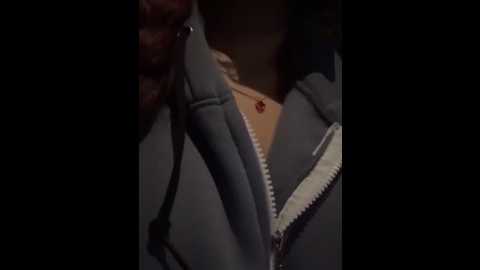 linh_2004 @ stripchat on 20250622