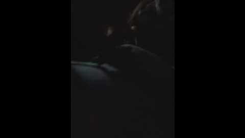 linh_2004 @ stripchat on 20250622