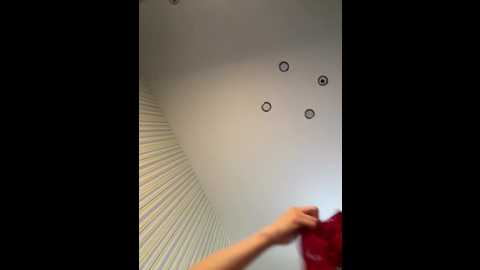 lisaaan @ stripchat on 20250622