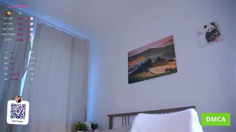 lizbethgee @ stripchat on 20250622