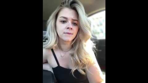 love_bri @ stripchat on 20250622