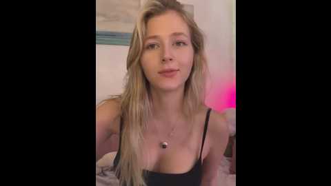 lunarase @ stripchat on 20250622