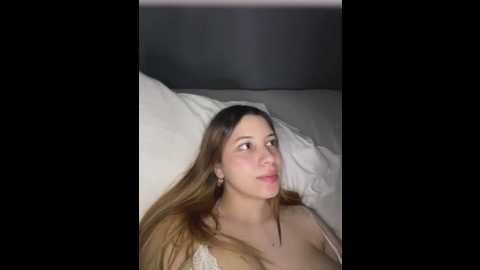 makioanduzuii @ stripchat on 20250622