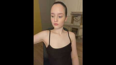 malyshhka @ stripchat on 20250622