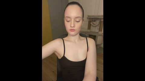 malyshhka @ stripchat on 20250622