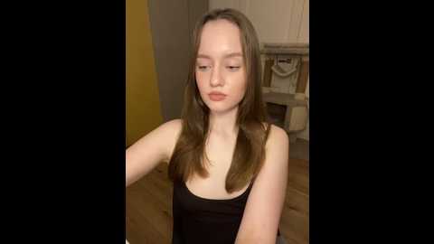 malyshhka