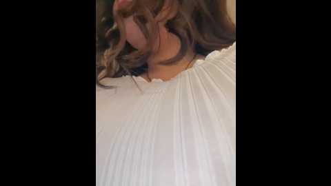 marcimaa @ stripchat on 20250622