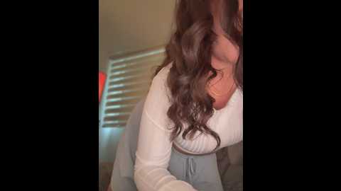 marcimaa @ stripchat on 20250622