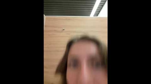 mariid @ stripchat on 20250622