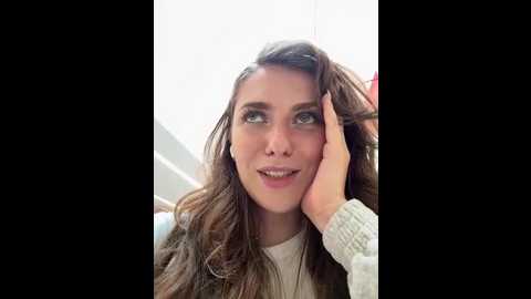 mariid @ stripchat on 20250622