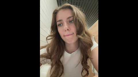 mariid @ stripchat on 20250622