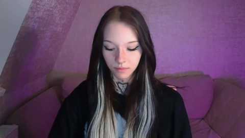 mefwhore @ stripchat on 20250622