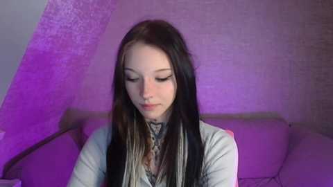 mefwhore @ stripchat on 20250622
