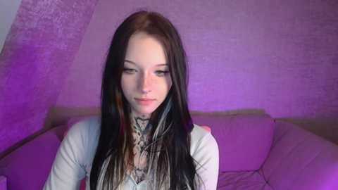 mefwhore @ stripchat on 20250622