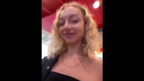 melissa_grr @ stripchat on 20250622