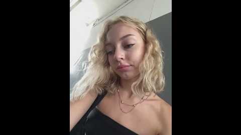 melissa_grr @ stripchat on 20250622