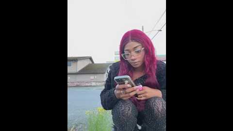 mercedeszzz @ stripchat on 20250622