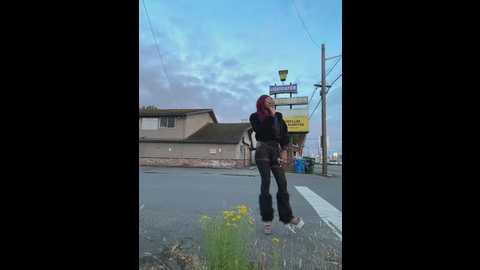 mercedeszzz @ stripchat on 20250622