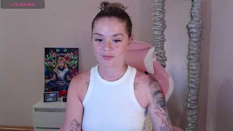 miaacatt @ stripchat on 20250622