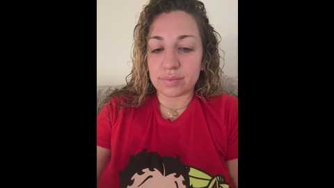 miamellycious @ stripchat on 20250622