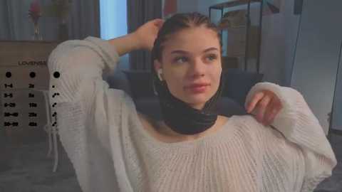 mimiloll @ stripchat on 20250622