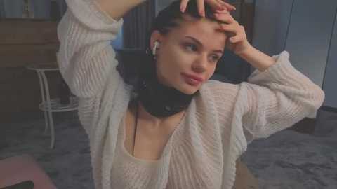 mimiloll @ stripchat on 20250622