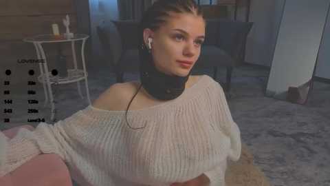 mimiloll @ stripchat on 20250622