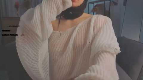 mimiloll @ stripchat on 20250622