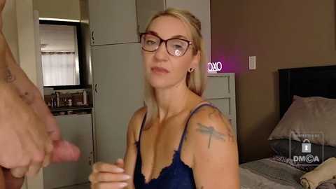 misslmrj @ stripchat on 20250622