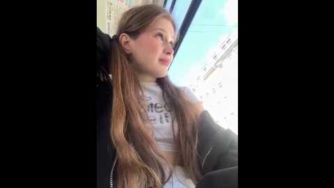 mmelicious @ stripchat on 20250622