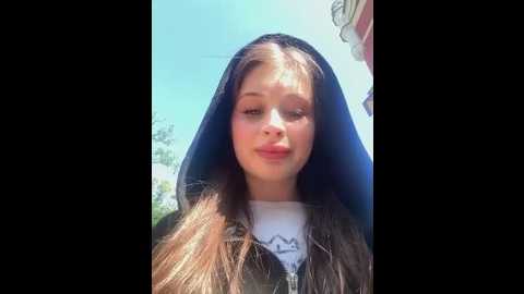 mmelicious @ stripchat on 20250622