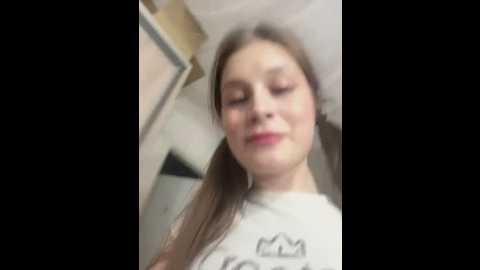 mmelicious @ stripchat on 20250622