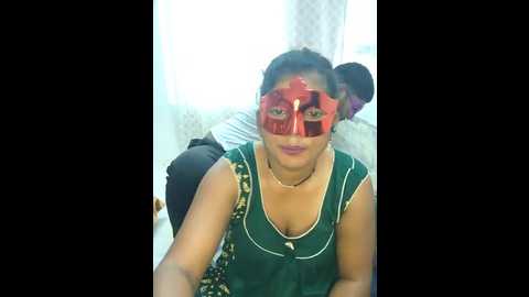 model_no12
