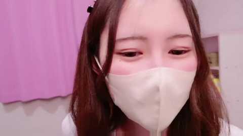 moemoe_q @ stripchat on 20250622