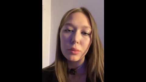 molly_kisss @ stripchat on 20250622