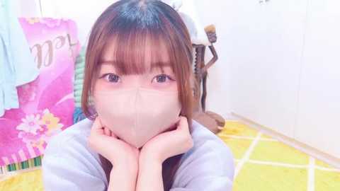 muuu_chan