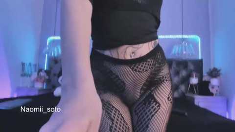 naomii_soto @ stripchat on 20250622