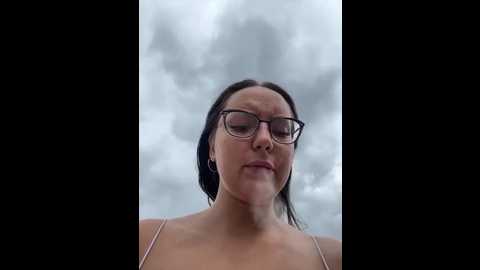 narcissahot @ stripchat on 20250622