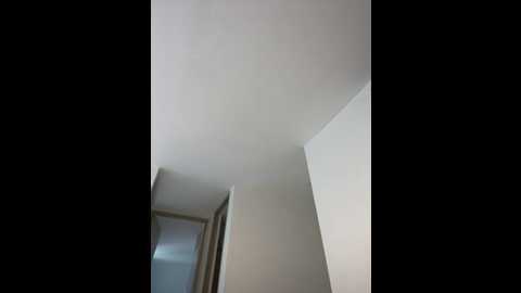 nicolecut @ stripchat on 20250622