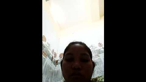 nishu_telugu @ stripchat on 20250622