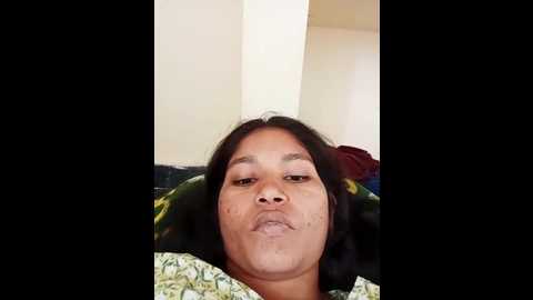 nishu_telugu @ stripchat on 20250622