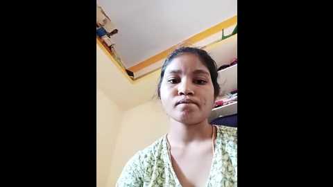 nishu_telugu @ stripchat on 20250622