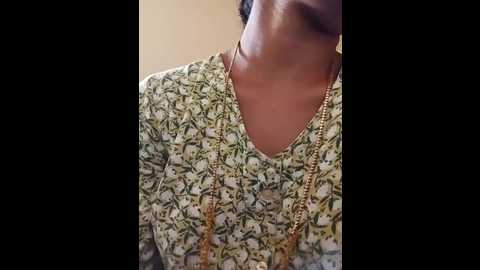 nishu_telugu