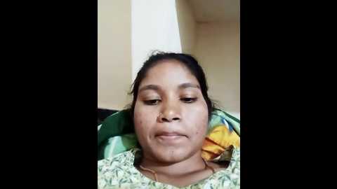 nishu_telugu