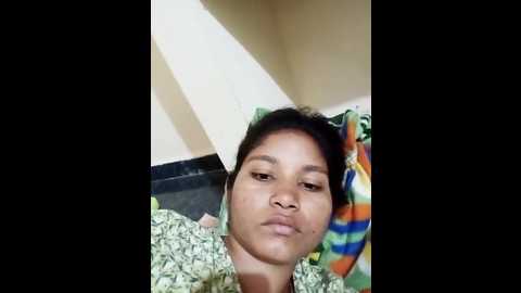 nishu_telugu