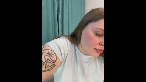 perfect_sweety_girl @ stripchat on 20250622