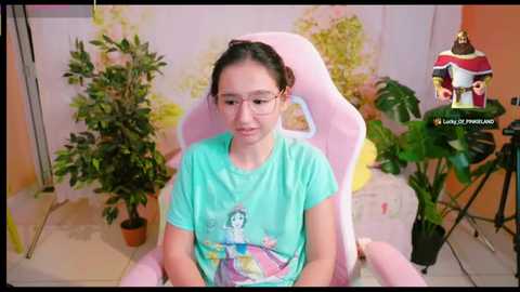 pinkie_princes @ stripchat on 20250622
