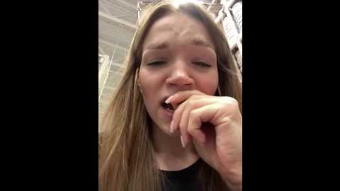 porn_cornn @ stripchat on 20250622