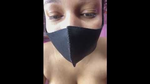 priyajaanbaby @ stripchat on 20250622